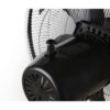 art_orb-vent20sf200149_2 Ventilador de Pie Orbegozo SF 0149/ 60W/ 5 Aspas 40cm/ 3 velocidades