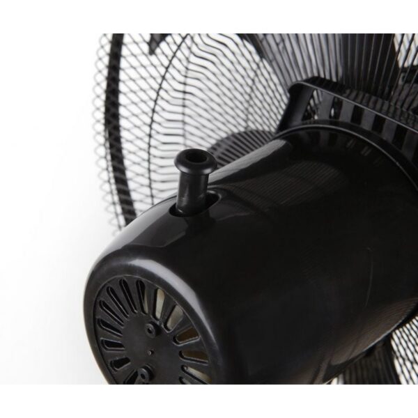 art_orb-vent20sf200149_2 Ventilador de Pie Orbegozo SF 0149/ 60W/ 5 Aspas 40cm/ 3 velocidades