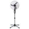 art_orb-vent20sf200156_1 Ventilador de Pie Orbegozo SF 0156/ 60W/ Aspas 45cm/ 3 Velocidades