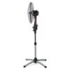 art_orb-vent20sf200156_2 Ventilador de Pie Orbegozo SF 0156/ 60W/ Aspas 45cm/ 3 Velocidades