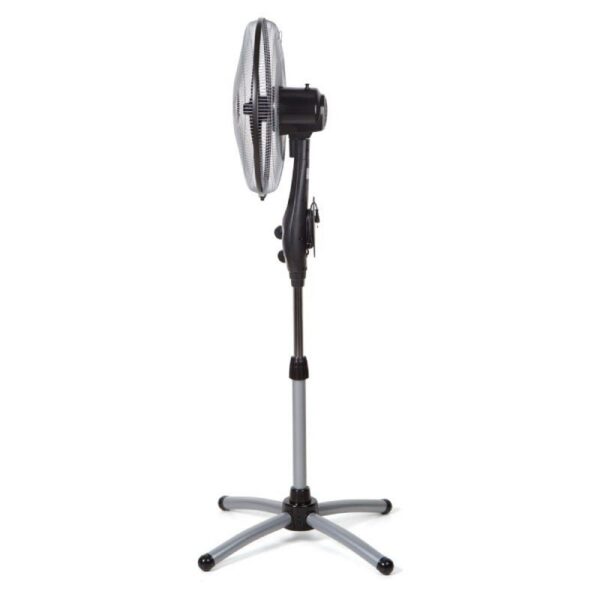 art_orb-vent20sf200156_2 Ventilador de Pie Orbegozo SF 0156/ 60W/ Aspas 45cm/ 3 Velocidades