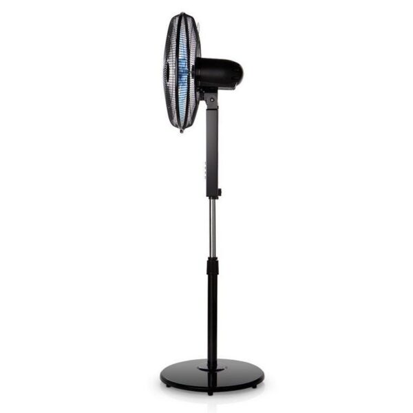 art_orb-vent20sf200244_2 Ventilador de Pie Orbegozo SF 0244/ 55W/ 5 Aspas 40cm/ 3 velocidades