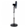 art_orb-vent20sf200640_2 Ventilador de Pie Orbegozo SF 0640/ 65W/ 5 Aspas 40cm/ 2 velocidades