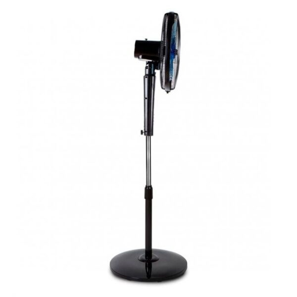 art_orb-vent20sf200640_2 Ventilador de Pie Orbegozo SF 0640/ 65W/ 5 Aspas 40cm/ 2 velocidades
