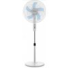 art_orb-vent20sf201040_1 Ventilador de Pie Orbegozo SF 1040/ 45W/ 5 Aspas 40cm/ 3 velocidades