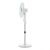 art_orb-vent20sf201040_2 Ventilador de Pie Orbegozo SF 1040/ 45W/ 5 Aspas 40cm/ 3 velocidades