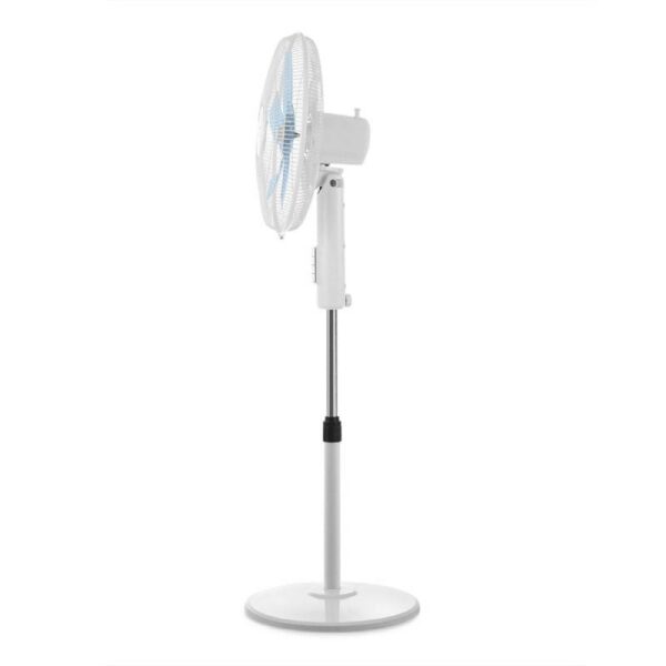 art_orb-vent20sf201040_2 Ventilador de Pie Orbegozo SF 1040/ 45W/ 5 Aspas 40cm/ 3 velocidades