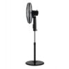 art_orb-vent20sf201140_2 Ventilador de Pie Orbegozo SF 1140/ 45W/ 5 Aspas 40cm/ 3 velocidades