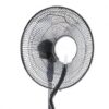 art_orb-vent20sfa207000_2 Ventilador Nebulizador Orbegozo SFA 7000/ 100W/ 3 Aspas 40cm/ 3 velocidades/ Depósito 1.5L