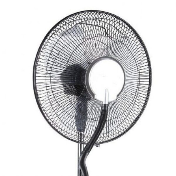 art_orb-vent20sfa207000_2 Ventilador Nebulizador Orbegozo SFA 7000/ 100W/ 3 Aspas 40cm/ 3 velocidades/ Depósito 1.5L