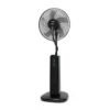 art_orb-vent20sfa207500_1 Ventilador Nebulizador Orbegozo SFA 7500/ 60W/ 5 Aspas 40cm/ 9 velocidades/ Depósito 1.8L