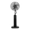 art_orb-vent20sfa207500_2 Ventilador Nebulizador Orbegozo SFA 7500/ 60W/ 5 Aspas 40cm/ 9 velocidades/ Depósito 1.8L