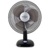 art_orb-vent20tf200124_1 Ventilador de Sobremesa Orbegozo TF 0124/ 25W/ 3 Aspas 20cm/ 2 velocidades