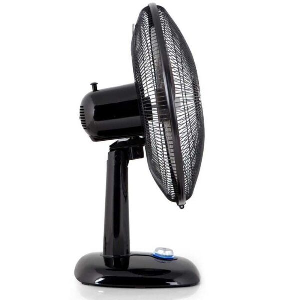 art_orb-vent20tf200124_2 Ventilador de Sobremesa Orbegozo TF 0124/ 25W/ 3 Aspas 20cm/ 2 velocidades