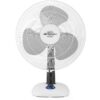 art_orb-vent20tf200133_2 Ventilador de Sobremesa Orbegozo TF 0133/ 40W/ 3 Aspas 30cm/ 3 velocidades
