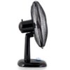 art_orb-vent20tf200134_2 Ventilador de Sobremesa Orbegozo TF 0134/ 40W/ 3 Aspas 30cm/ 3 velocidades