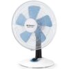 art_orb-vent20tf200138_1 Ventilador de Sobremesa Orbegozo TF 0138/ 45W/ 5 Aspas 35cm/ 4 velocidades