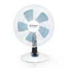 art_orb-vent20tf200138_2 Ventilador de Sobremesa Orbegozo TF 0138/ 45W/ 5 Aspas 35cm/ 4 velocidades