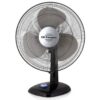 art_orb-vent20tf200144_1 Ventilador de Sobremesa Orbegozo TF 0144/ 50W/ 3 Aspas 40cm/ 3 velocidades