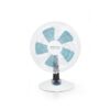 art_orb-vent20tf200148_2 Ventilador de Sobremesa Orbegozo TF 0148/ 60W/ 5 Aspas 40cm/ 4 velocidades