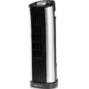 art_orb-vent20tm200920_1 Ventilador de Torre Orbegozo TM 0920/ 30W/ 3 velocidades