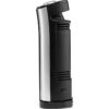 art_orb-vent20tm200920_2 Ventilador de Torre Orbegozo TM 0920/ 30W/ 3 velocidades