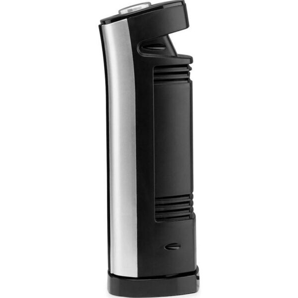 art_orb-vent20tm200920_2 Ventilador de Torre Orbegozo TM 0920/ 30W/ 3 velocidades