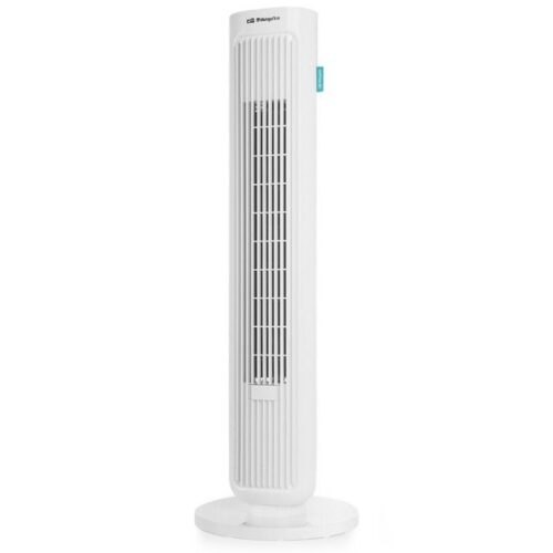 art_orb-vent20tw200755_1 Ventilador de Torre Orbegozo TW 0755/ 45W/ 3 velocidades