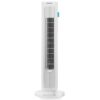 art_orb-vent20tw200755_2 Ventilador de Torre Orbegozo TW 0755/ 45W/ 3 velocidades