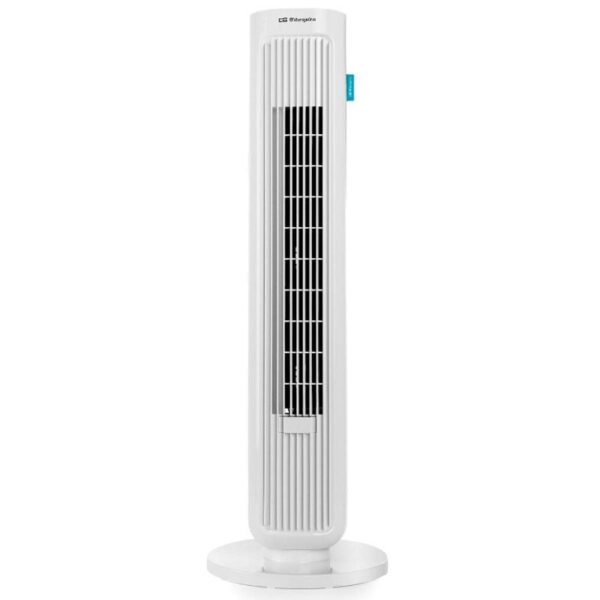 art_orb-vent20tw200755_2 Ventilador de Torre Orbegozo TW 0755/ 45W/ 3 velocidades