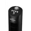 art_orb-vent20tw200800_2 Ventilador de Torre Orbegozo TW 0800/ 60W/ 3 velocidades
