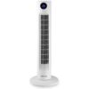 art_orb-vent20twm200960_1 Ventilador de Torre Orbegozo TWM 0960/ 60W/ 3 velocidades