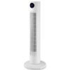 art_orb-vent20twm200960_2 Ventilador de Torre Orbegozo TWM 0960/ 60W/ 3 velocidades