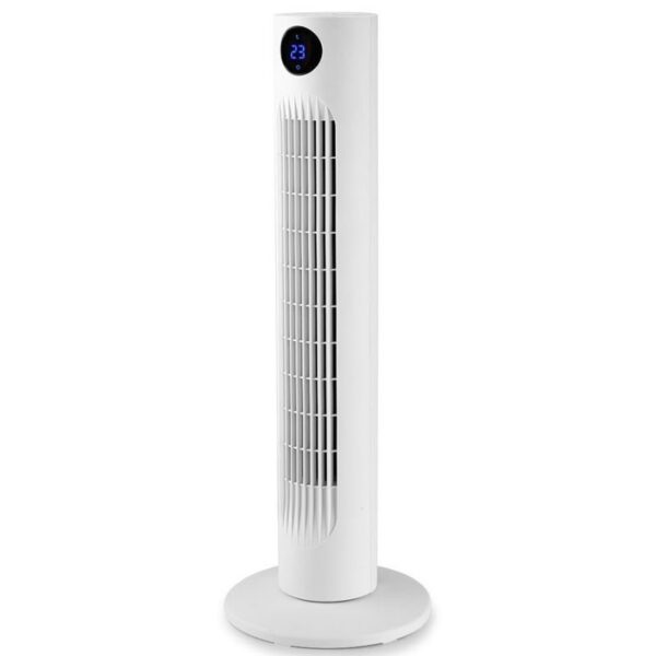 art_orb-vent20twm200960_2 Ventilador de Torre Orbegozo TWM 0960/ 60W/ 3 velocidades