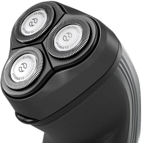 art_phil-afe20hq562050_1 Cabezal de Reemplazo para Afeitadora Eléctrica Philips HQ56/ Pack 3