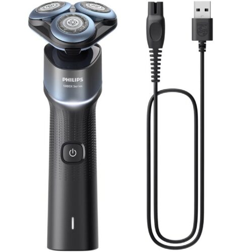 art_phpae-afe20ss500020x20x5006_1 Afeitadora Philips Shaver Series 5000X X5006/00/ con Batería