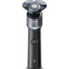 art_phpae-afe20ss500020x20x5006_2 Afeitadora Philips Shaver Series 5000X X5006/00/ con Batería