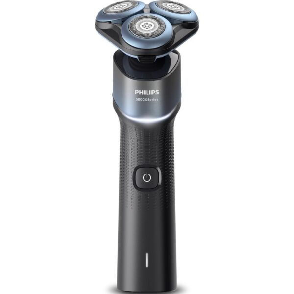 art_phpae-afe20ss500020x20x5006_2 Afeitadora Philips Shaver Series 5000X X5006/00/ con Batería