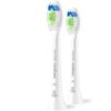 art_phpae-cab20w20opt20hx60622087_1 Cabezal de Recambio Philips para cepillo Sonicare HX6062/87/ Pack 2 uds