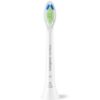 art_phpae-cab20w20opt20hx60622087_2 Cabezal de Recambio Philips para cepillo Sonicare HX6062/87/ Pack 2 uds