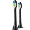 art_phpae-cab20w20opt20hx60622088_1 Cabezal de Recambio Philips para cepillo Sonicare HX6062/88/ Pack 2 uds