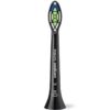 art_phpae-cab20w20opt20hx60622088_2 Cabezal de Recambio Philips para cepillo Sonicare HX6062/88/ Pack 2 uds