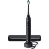 art_phpae-cep20sn203100s20hx40332032_1 Cepillo Dental Philips Sonicare 3100 Series HX4033/32