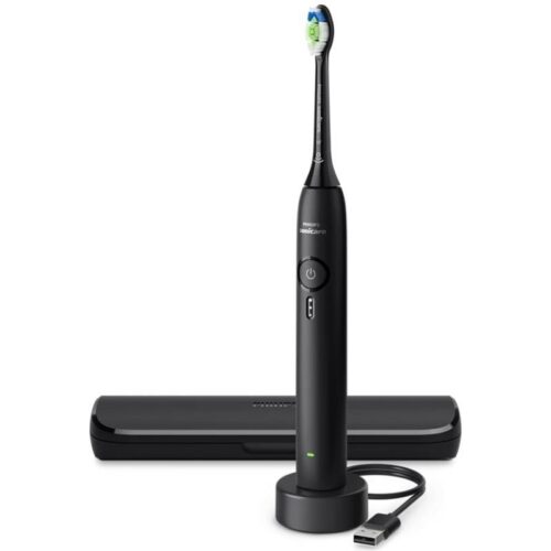 art_phpae-cep20sn203100s20hx40332032_1 Cepillo Dental Philips Sonicare 3100 Series HX4033/32