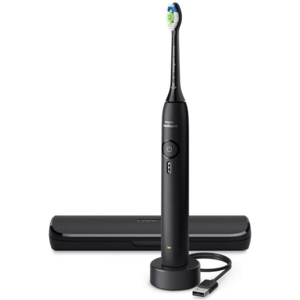 art_phpae-cep20sn203100s20hx40332032_1 Cepillo Dental Philips Sonicare 3100 Series HX4033/32