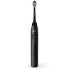 art_phpae-cep20sn203100s20hx40332032_2 Cepillo Dental Philips Sonicare 3100 Series HX4033/32