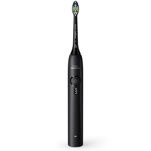 art_phpae-cep20sn203100s20hx40332032_2 Cepillo Dental Philips Sonicare 3100 Series HX4033/32