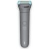 art_phpae-cor20bg34802015_2 Cortabarbas Philips Beardtrimmer series 3000 BG3480/15/ con Batería/ 2 Accesorios