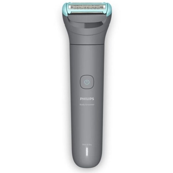 art_phpae-cor20bg34802015_2 Cortabarbas Philips Beardtrimmer series 3000 BG3480/15/ con Batería/ 2 Accesorios