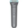 Cortabarbas Philips Body Groomer BG3485/15/ con Batería/ 3 Accesorios